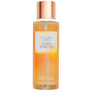 Victoria's Secret Warm Horizon - Body Splash 250ml