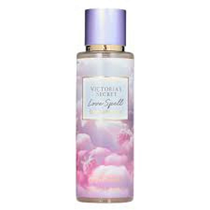 VICTORIA'S SECRET  LOVE SPELL DAYDREAM FRAGRANCE MIST 250ml