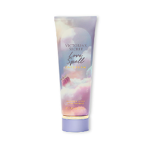 Victorias Secret Love Spell Daydream Fragrance Lotion 236ml