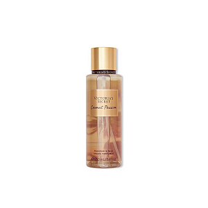 Coconut Passion Fragrance Mist 250ml - Victorias Secret