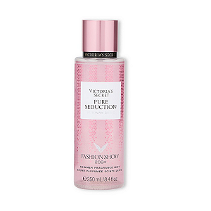 Pure Seduction RUNWAY SHINE 250ml - Victoria's Secret