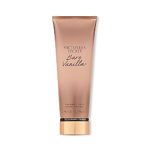 Bare Vanilla Fragrance Lotion 236ml - Victoria's Secret