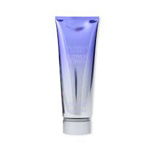 Platinum Berries Fragrance Lotion 236ml - Victorias Secret