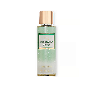 Frostmelt Body Mist 250ml  - Victorias Secret