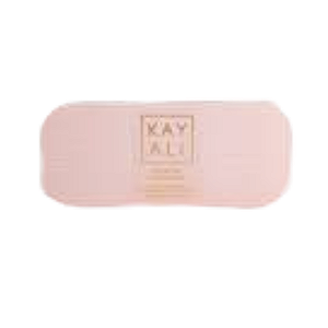 Kayali Discovery Layering Set 8 x 1.5ml