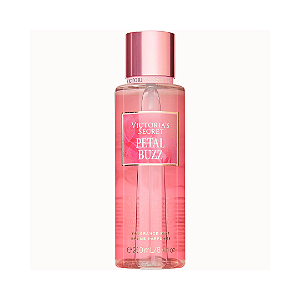 Petal Buzz Fragrance Mist 250ml - Victorias Secret