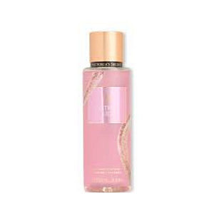 Citrus Lily Fragrance Mist 250ml - Victorias Secret