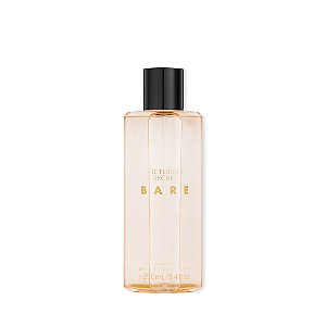 Bare Fine Fragrance Mist 250ml - Victorias Secret