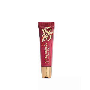 Gloss Aplle Brûlée  13g - Victoria's Secret