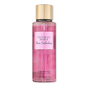Pure Seduction Fragrance Mist 250ml - Victorias Secret