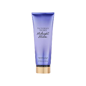 Midnight Bloom Body Lotion 236ml -  Victorias Secret