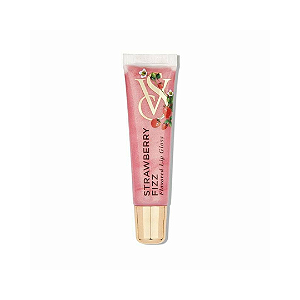 Gloss Strawberry Fizz - Victorias Secret