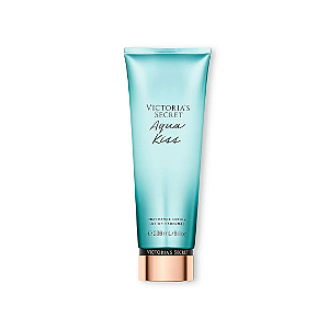 Victoria's Secret Aqua Kiss Fragrance Body Lotion - 236ml
