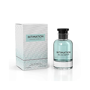 EMPER INTIMATION 100ML