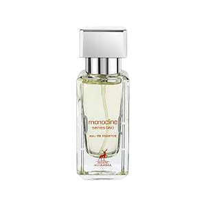 MAISON ALHAMBRA MONOCLINE SERIES TWO 30ML