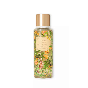 Afternoon Light Fragrance mist 250ml - Victorias Secret
