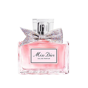 Miniatura Dior Miss Dior EDP 5ml