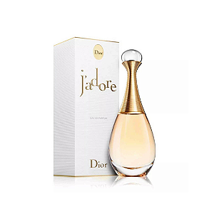Jadore Miniatura de Perfume 5ml