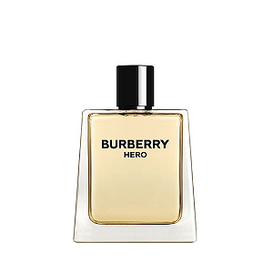 Miniatura Burberry Hero EDT 5ml