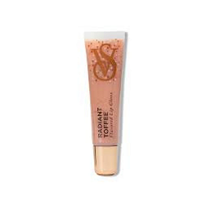 Gloss Radiant Toffe - Victorias Secret