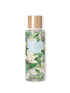 Sparkling Blooms Body Mist - 250 ml Victória Secret's