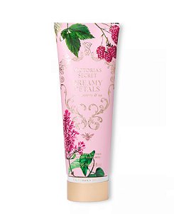 Dreamy Petals Body Lotiom - 236 ml Victória Secret's
