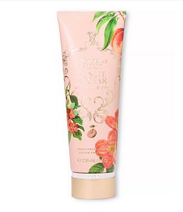 Sunlit Nectar Body Lotion - 236ml Victória Secret's