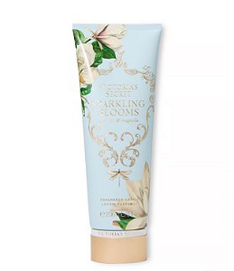 Sparkling Blooms Body Lotion - 236ml Victória Secret's