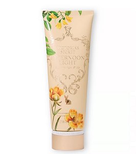 Afternoon Light Body Lotion - 236ml Victória Secret's