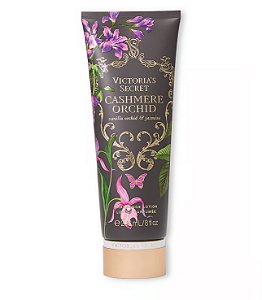Cashmere Orchid Body Lotion - 236ml Victória Secret's