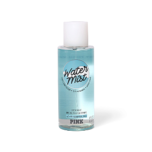 Pink Water Fragrance Mist 250ml - Victorias Secret