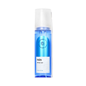 Rain Perfume Mist 177ml - Bath and Body Works