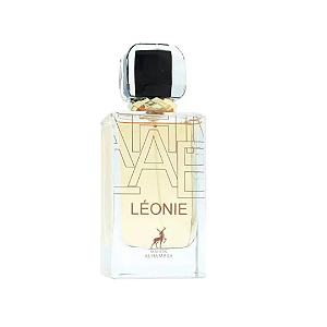 LEONIE EDP 100ML - ÁRABE MAISON ALHAMBRA