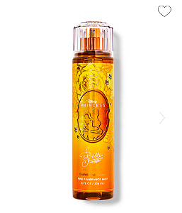 Bath & Body Works - CHERRY BRAZIL
