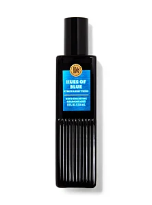 Hues Of Blue Cologne Mist - Mens - 236ml - Bath and Body Works