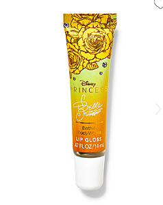 Bela Lip Gloss Bath and Body Works