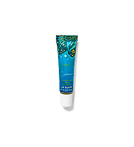 Jasmine Lip Gloss - Bath and Body Works