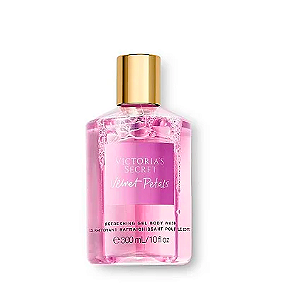 Body Wash - Velvet Petals - Victoria’s Secret