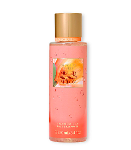 Misted Magnolia Melon Fragrance Mist - Victoria's Secret
