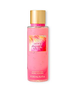 Dewy Dragonfruit Nectar Fragrance Mist- Victoria's Secret