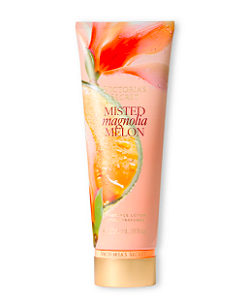 Misted Magnolia Melon Fragrance Lotion - Victoria's Secret