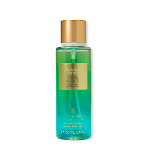 Pear Glacé Fragrance Mist Archives Collection - Victoria's Secret