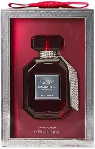 Perfume Victorias Secret Bombshell Midnight EDP 100ml