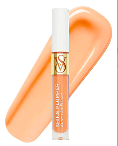 Victoria's Secret Shine Plumper Extreme Lip Plumper