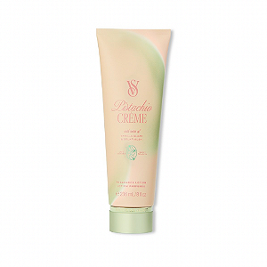 Pistachio Crème Body Lotion - Victoria’s Secret