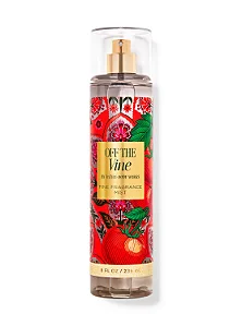 Off the Vine Fine Fragrance Mist Off the Vine Fine Fragrance Mist - Bath and Body Works