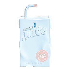 Eau De Juice 100% Chilled 50ml