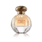 Tocca - Eau de Parfum Stella 15ml