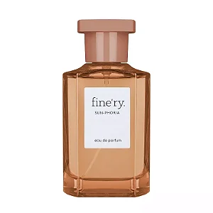 Finery Sun-Phoria Eau de Parfum 60ml
