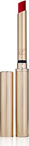 ESTÉE LAUDER - Batom Brilhante Pure Color Explicit